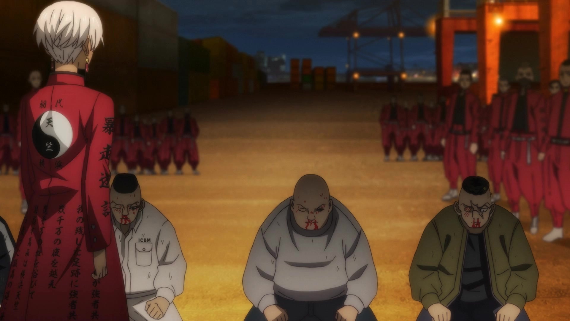 Izana (67).mp4